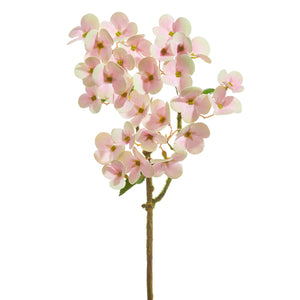Floral Pick