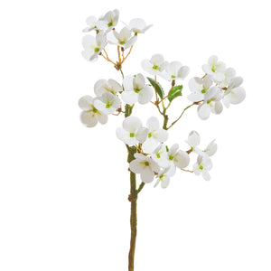 Floral Pick