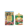 Christmas Morning Candle