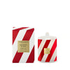 Naughty & Nice Candle