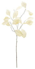 Load image into Gallery viewer, Hydrangea Leaf Spray