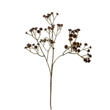 Load image into Gallery viewer, Babys Breath Pick