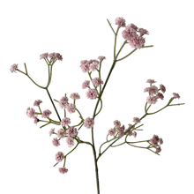 Load image into Gallery viewer, Babys Breath Pick
