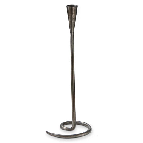 Loop Metal Taper Set