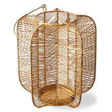 Load image into Gallery viewer, Wells Lantern