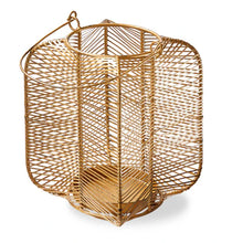 Load image into Gallery viewer, Wells Lantern