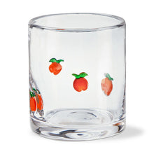 Load image into Gallery viewer, Old Fashioned Glass