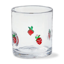 Load image into Gallery viewer, Old Fashioned Glass