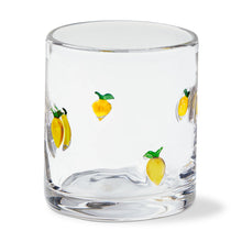 Load image into Gallery viewer, Old Fashioned Glass