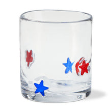Load image into Gallery viewer, Old Fashioned Glass