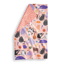 Load image into Gallery viewer, Super Absorbent Dishtowel