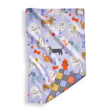 Load image into Gallery viewer, Super Absorbent Dishtowel