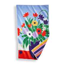 Load image into Gallery viewer, Super Absorbent Dishtowel
