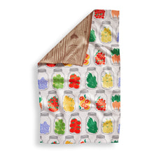 Load image into Gallery viewer, Super Absorbent Dishtowel