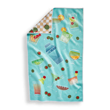 Load image into Gallery viewer, Super Absorbent Dishtowel