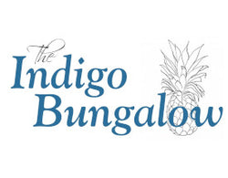 Indigo Bungalow