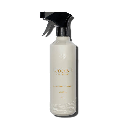 Multipurpose Cleaner