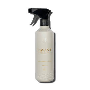 Multipurpose Cleaner