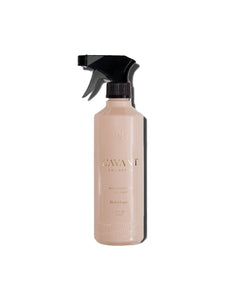 Multipurpose Cleaner