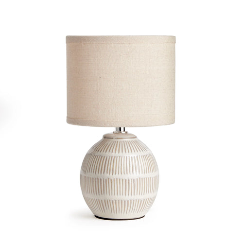 Antoni Mini Lamp