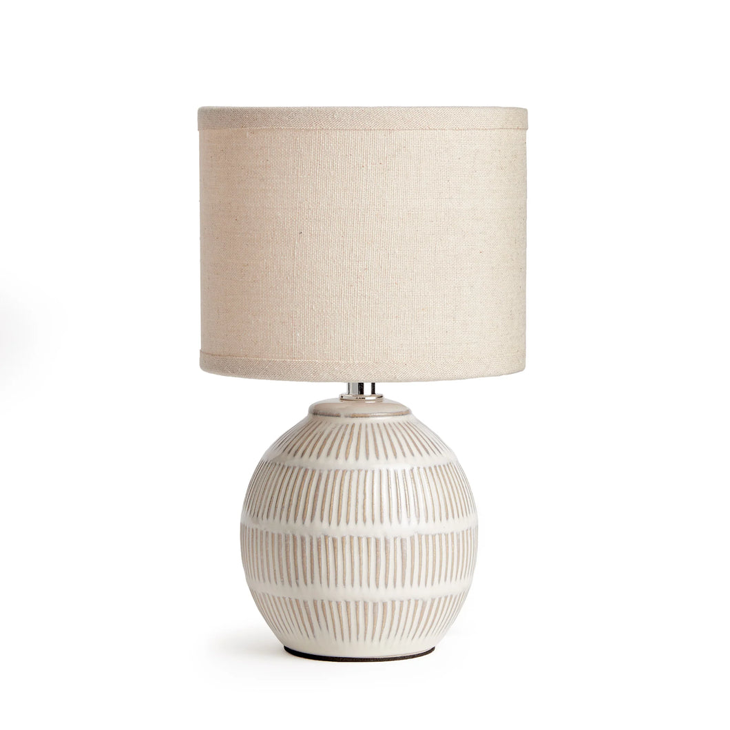 Antoni Mini Lamp
