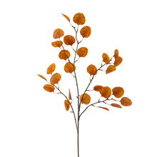 Load image into Gallery viewer, Real Touch Eucalyptus