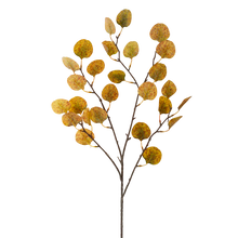 Load image into Gallery viewer, Real Touch Eucalyptus