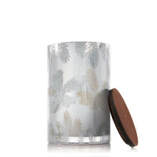 Load image into Gallery viewer, Frasier Fir Statement Candle