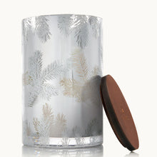 Load image into Gallery viewer, Frasier Fir Statement Candle