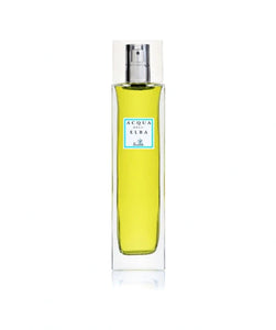 Limonaia di Sant'Andrea Room Spray