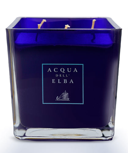 Notte d'Estate Candle