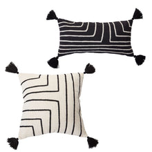 Load image into Gallery viewer, Falun Pillow