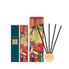 Night Before Christmas Scent Set