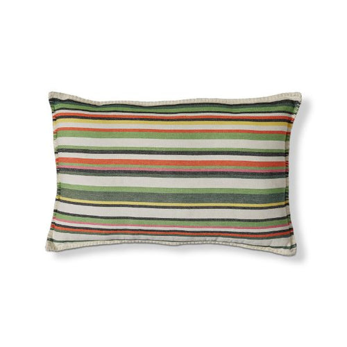 Botanist Pillow