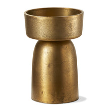 Load image into Gallery viewer, Knoll Pillar Set