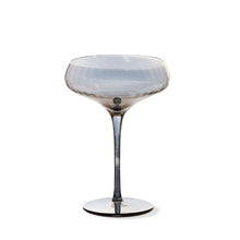 Load image into Gallery viewer, Chelsea Coup Glass