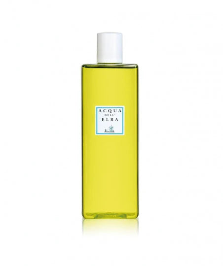 Limonaia di Sant'Andrea Reed Refill