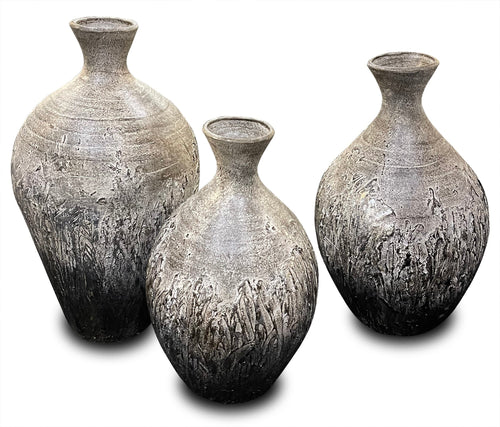 Anais Pottery