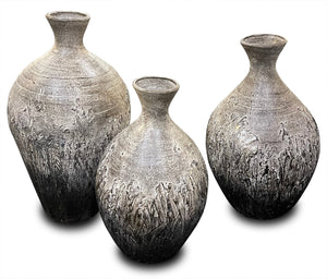 Anais Pottery