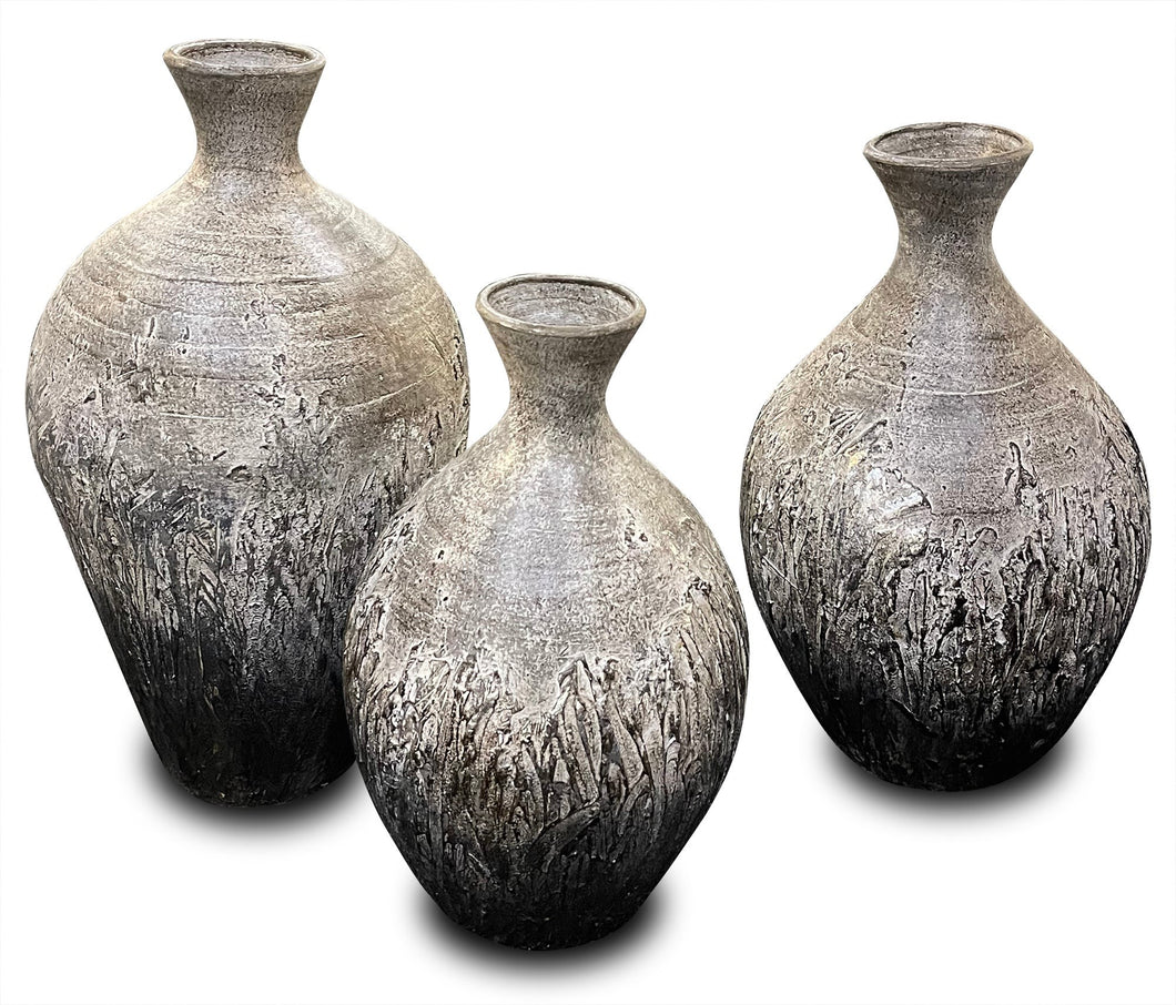 Anais Pottery