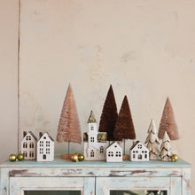 Load image into Gallery viewer, Stoneware House