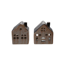 Load image into Gallery viewer, Stoneware House