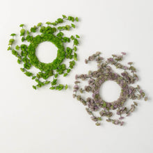 Load image into Gallery viewer, Succulent Ring
