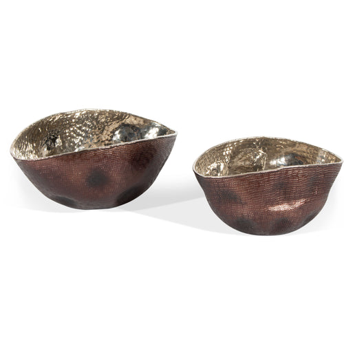 Adley Bowl