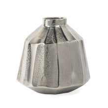 Load image into Gallery viewer, Anders Vase