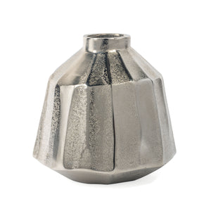 Anders Vase