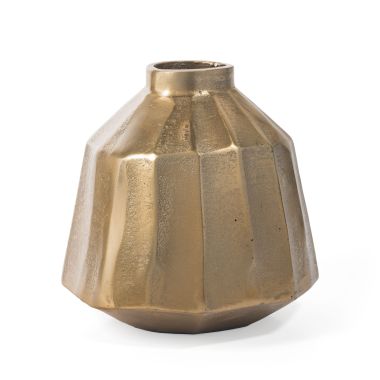 Anders Vase