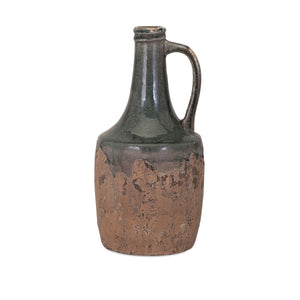 Bardot Stone Jug