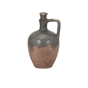 Bardot Stone Jug