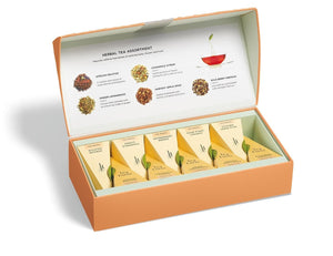 Herbal Assortment Box